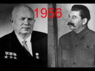 Krusciov_contro_Stalin