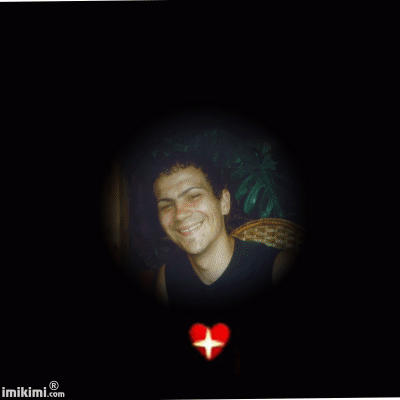 2-_Denis