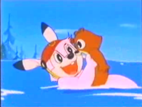 Uri2.png