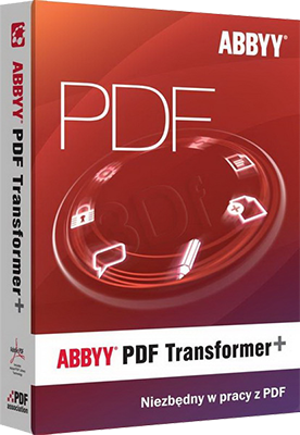 [PORTABLE] ABBYY PDF Transformer Plus v12.0.104.225 - Ita