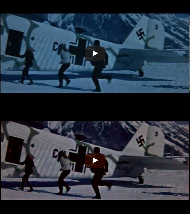[Image: Where_Eagles_Dare_day-for-night_correction.png]