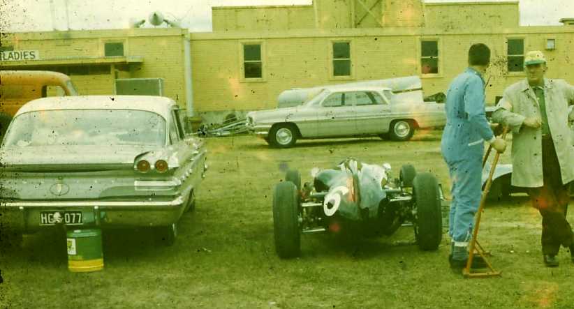0118frbrittopicsstillwellpontiac.jpg