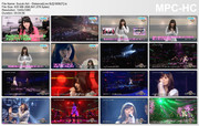 Suzuki_Airi_-_Distance_Live_B_180627_.ts_thumbs_2018.06.27_22