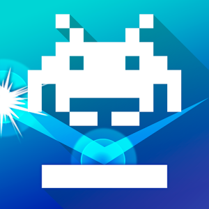 [ANDROID] Arkanoid vs Space Invaders v1.0.2 + Mod (Money/Unlocked) .apk - ITA