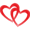 top-heart-clip-art-photo-for-love-and-cutes-down.gif