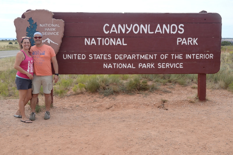 El Colorado y sus cañones (29 de julio-2 de agosto) - De Grand Canyon a Yellowstone - Medio Oeste USA (2016) (67)