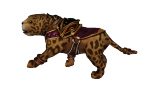 150px-_Leopard_Cub_3.png