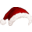 Santa_Hat.png