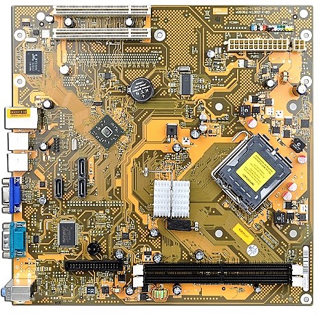 DRIVER ATI RC415 WINDOWS VISTA Ati Rc415 Driver Download