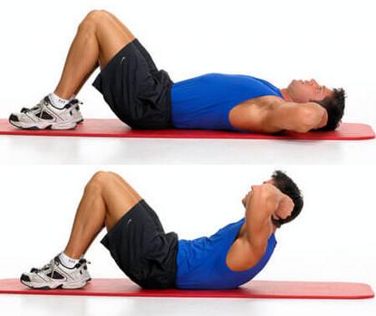 abdominal_reto_correto.jpg