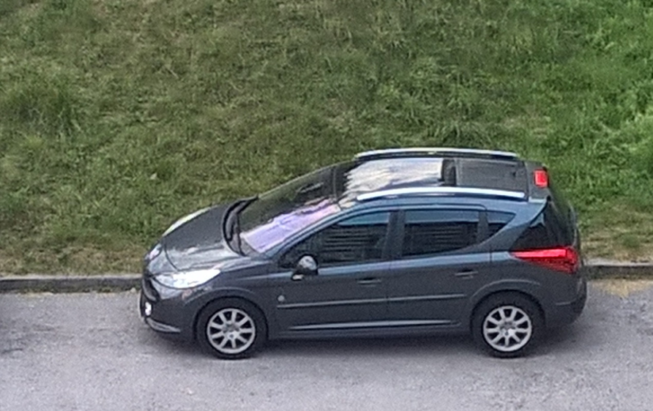 slika
