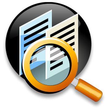 Duplicate File Detective Professional Edition v5.1.57 - Eng