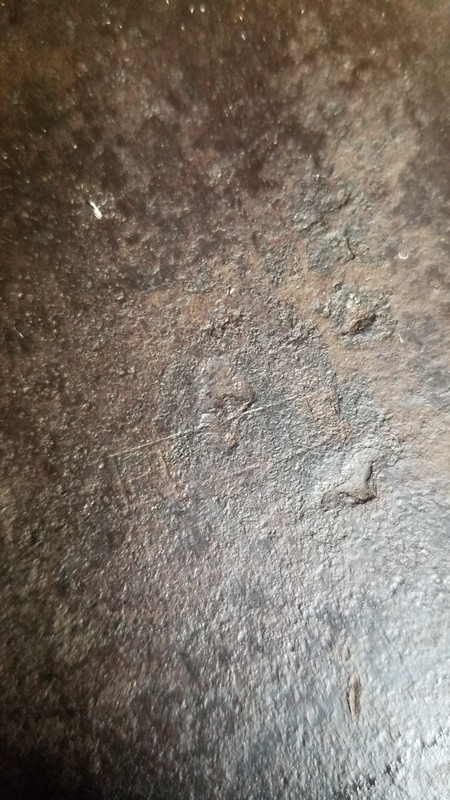 20180609_184656.jpg