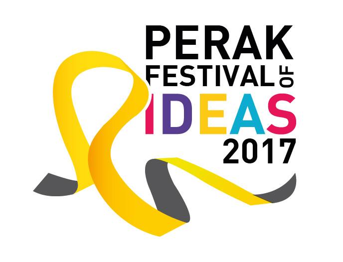 Perak Festival of Ideas (PFOI)