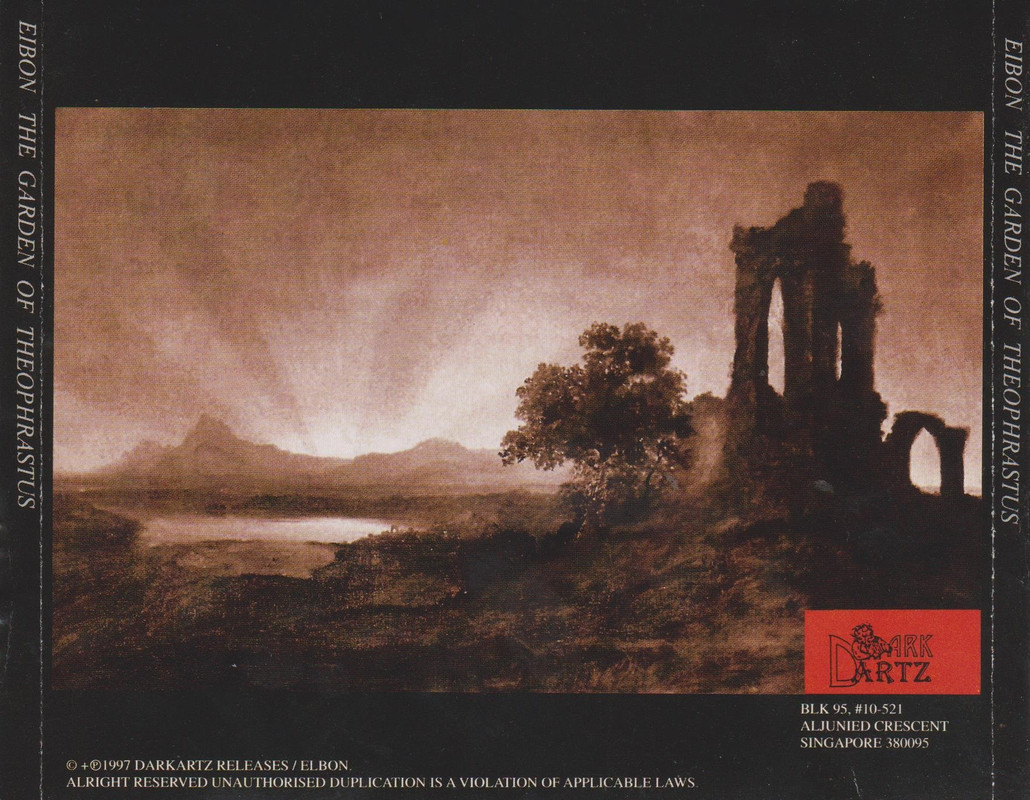 https://s26.postimg.cc/9ldaursex/back_cover.jpg