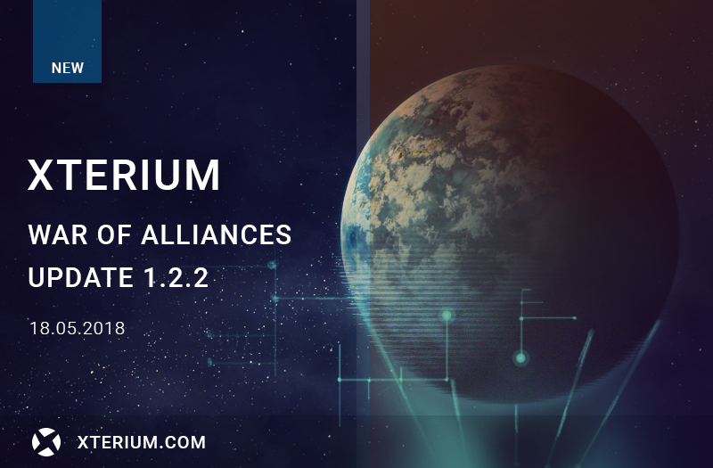 Xterium_Warof_Alliance_-_Update_1.2.2.jp