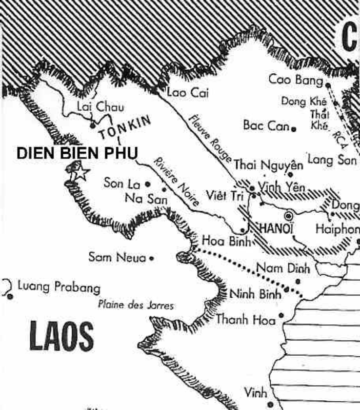North_Viet_Nam_with_Dien_Bien_Phu
