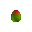 b725c1e4da286729bc38273912.png