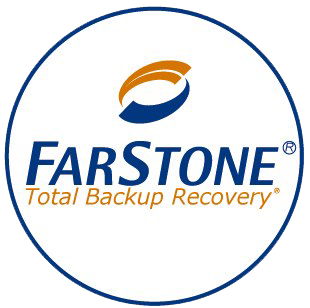 FarStone TotalRecovery Pro v10.51 Build 20141231 - Eng