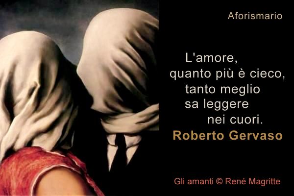 Frasi Citazioni Pensieri E Aforismi Sull Amore Pagina 4