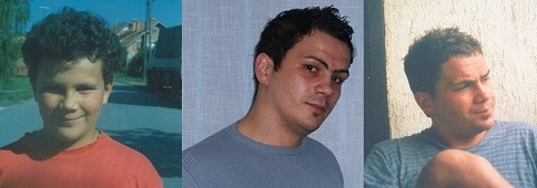 Denis