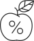 Babyshop_elements_2.png