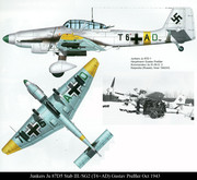 https://s26.postimg.cc/9vgc5dn7p/Artwork-_Junkers-_Ju-87_D5-_Stab-_III.SG2-_T6_AD_-_Gus.jpg