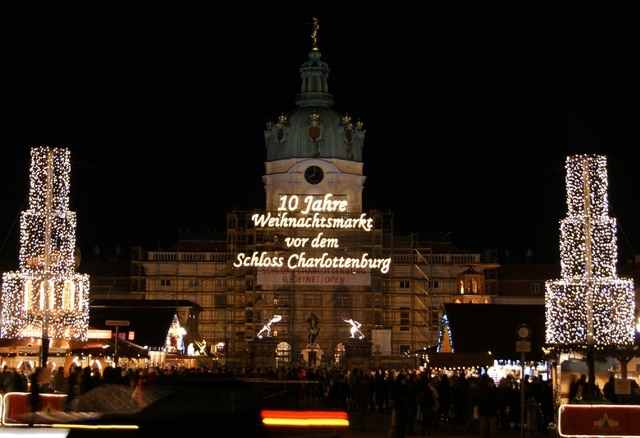 Berlín en un par de días una semana antes del atentado :-( - Blogs de Alemania - Reichstag, Bunker de Hitler, Muro de Berlín, Mercados de Navidad (34)