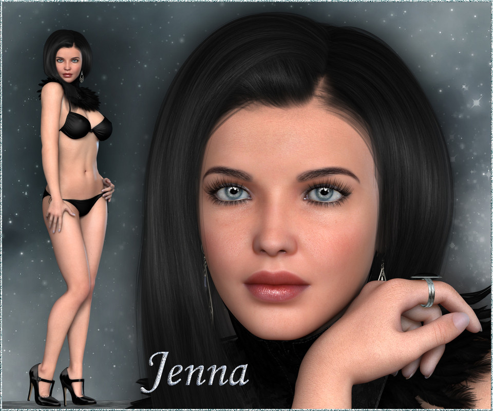 VH_Jenna