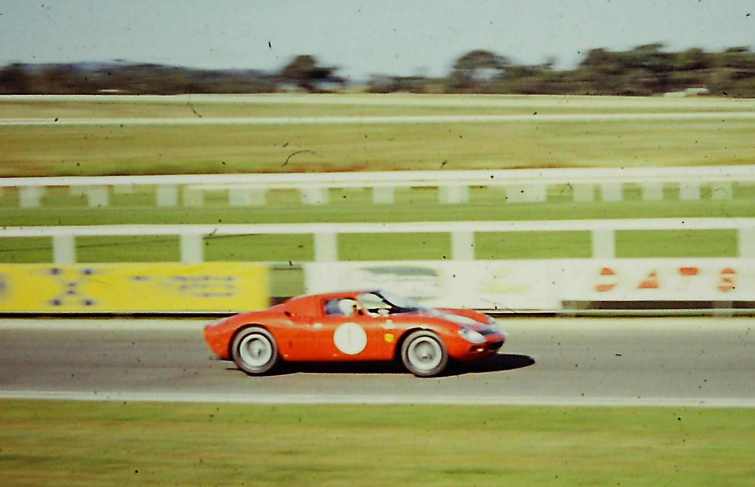 0315sandown250_LM.jpg