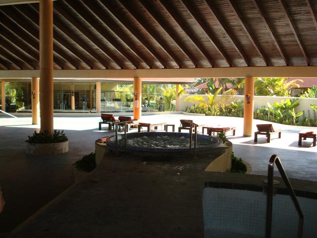 DIA 6 - The Royal Suite Turquesa by Palladium (8)