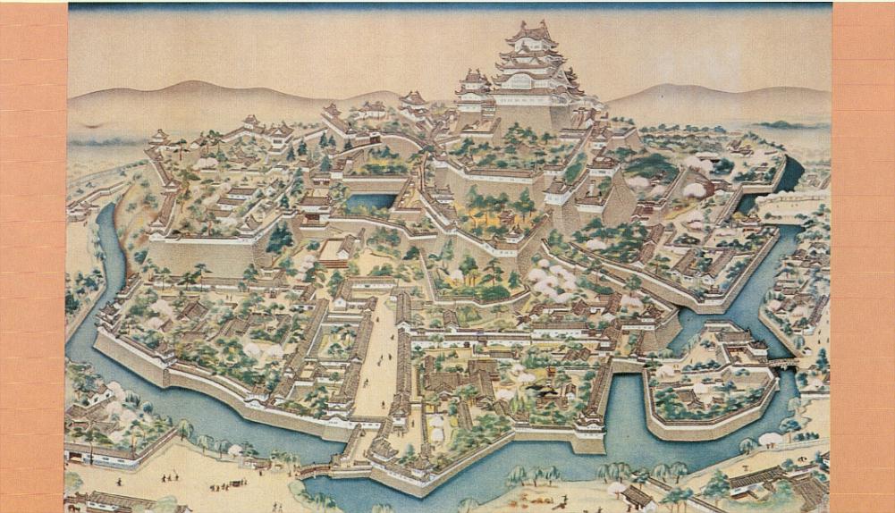 https://s26.postimg.cc/a5cm46peh/Old_painting_of_Himeji_castle.jpg