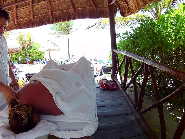 DÍA 4 - HOTEL GRAND PALLADIUM KANTENAH - Hotel Grand Palladium Kantenah + Xcaret + Playa del Carmen (21)