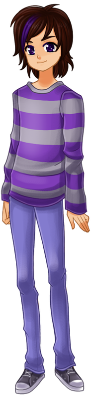 User Image