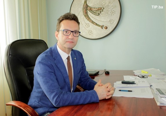 Слика