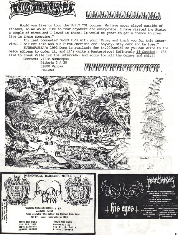 https://s26.postimg.cc/a6o4857u1/page_11.jpg