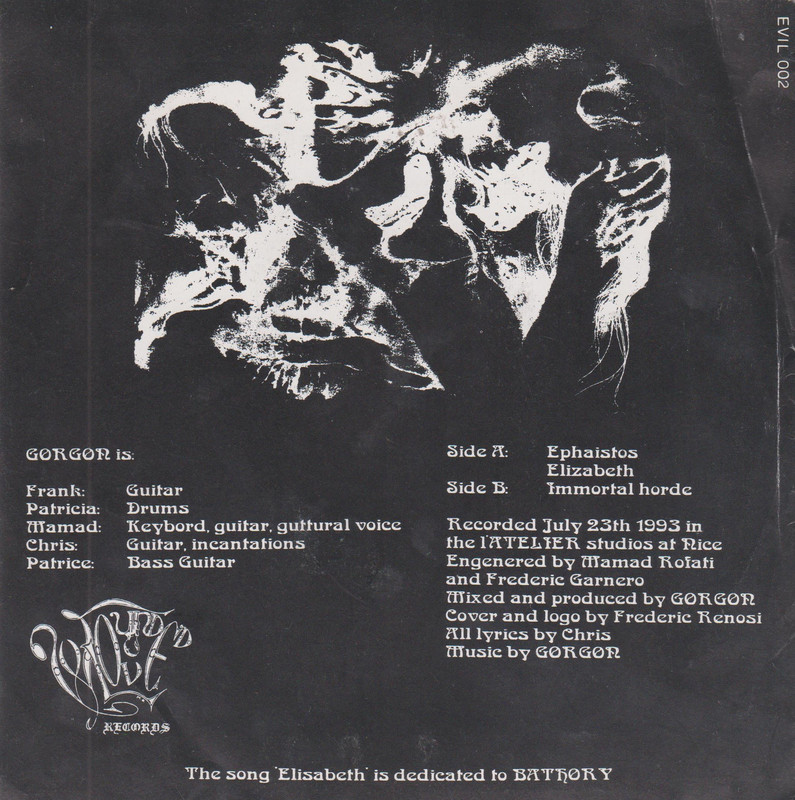 https://s26.postimg.cc/aah9cyt4p/cover-back.jpg