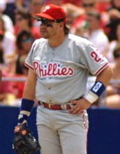 Mullets. Chew. Grit. Dirt. A team made for Philadelphia. The 1993 Phillies  are one of the most beloved teams in the history of the City…