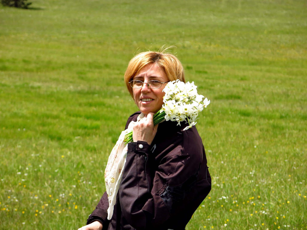 165.jpg