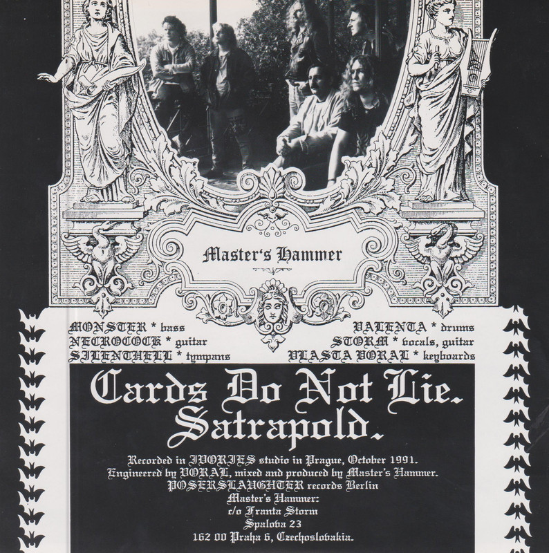 https://s26.postimg.cc/adspa952x/cover-back.jpg