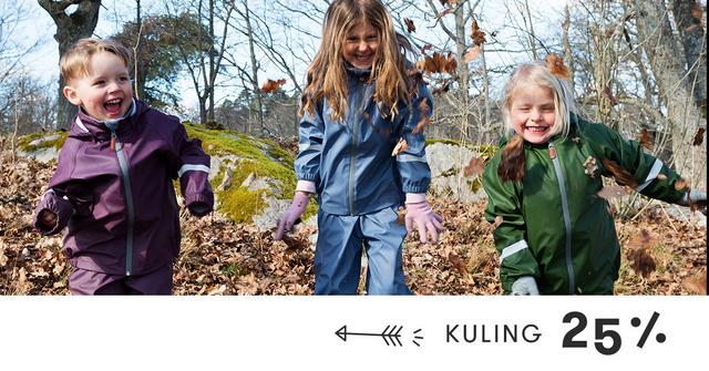 kuling-25-1200x628.jpg