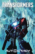 IDW-_Solicitations-05-_TRANSFORMERS-_AUTOCRACY-_TRIL