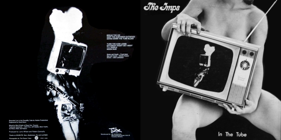 https://s26.postimg.cc/agplwqvvd/The_Imps-_In_The_Tube-_Front.jpg
