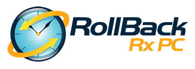 RollBack Rx v10.2 Build 2699597837 - Eng