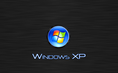 Microsoft Windows eXPerience 64 Bit - Ita