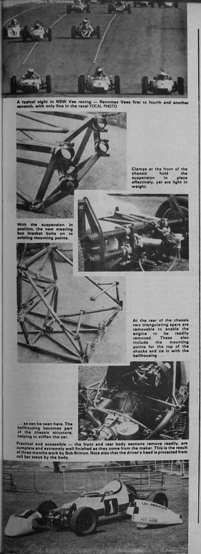 0317fr_RCN1275_Veestory_P2.jpg