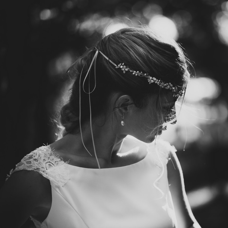 a picture of a girl
