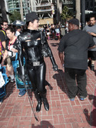 adrianne_curry_spandex_catsuit_costume_2011_011