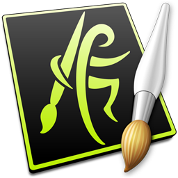 [PORTABLE] ArtRage v4.5.2 - Ita