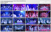 Morning_Musume_18_-_Are_you_Happy_Shibuya_Note_180603_.mpg_thu